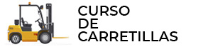 Logo web curso carretillas (.eu)